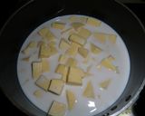さつまいも餡のどら焼き作り方12写真