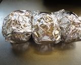 レーズンと松の実のパウンドケーキ作り方11写真