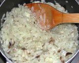 カロリーカット・ピーマンの肉詰作り方3写真