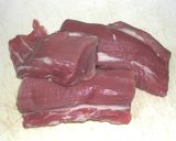 豚ヒレの中華煮豚作り方1写真
