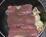 豚ヒレの中華煮豚作り方3写真