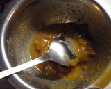 へちま＆豆腐＆シーチキン味噌炒め作り方7写真
