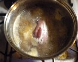 母の味・三陸いかのぽっぽ焼き作り方3写真