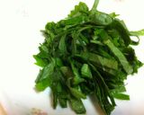 鮭ごはん作り方4写真