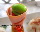 簡単すぎる里芋サラダ(クリームチーズ)作り方5写真