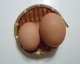 とろ~りチーズのコリコリ甘辛つくね作り方2写真