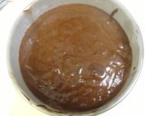 ▲▲ガトーショコラ作り方7写真