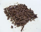 苺ジャムとチョコチップのパウンドケーキ★作り方3写真