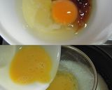 アガーで超簡単♪ぷるる~ん♡プリン作り方6写真