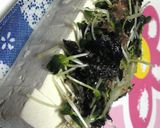 「葉酸」を摂ろう♪作り方6写真
