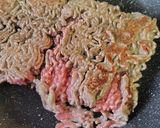 子供OK！まったく辛くない麻婆豆腐♪作り方1写真