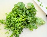 ブラジル料理moquecaムケッカ作り方4写真