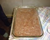キベ(ブラジルの代表的な家庭料理)作り方2写真
