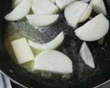 ポテトグラタン作り方3写真
