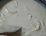 ポテトグラタン作り方4写真