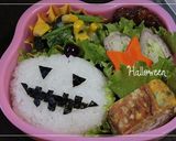 ★簡単♪キャベツ肉巻き★作り方5写真