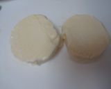 ハーゲンダッツで癒しのアイス作り方6写真