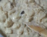 ポテトグラタン作り方5写真