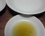 とにかく簡単♪白菜と豚肉レンジで…チン！作り方7写真