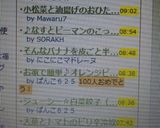絶品濃厚かぼちゃのしっとりパウンドケーキ作り方6写真