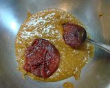 【ヤンニョムジャン】うっし〜流作り方5写真