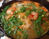 【ヤンニョムジャン】うっし〜流作り方11写真