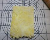 * パイの王様 * アップルパイ *作り方7写真