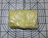 * パイの王様 * アップルパイ *作り方8写真