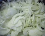 お肉とろとろビーフカレー作り方1写真