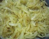 お肉とろとろビーフカレー作り方4写真
