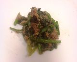 簡単!!万能だし醤油(ちょっとだけ減塩)作り方3写真