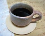 おうちコーヒー♡～ドリッパー編～作り方13写真