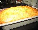 かぼちゃ煮余ったら♥パウンドケーキ♥作り方5写真