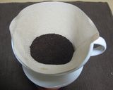 おうちコーヒー♡~アイスコーヒー編~作り方1写真