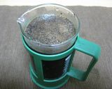 おうちコーヒー♡~アイスコーヒー編~作り方4写真