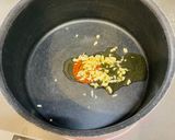 野菜たっぷり ポトフ作り方2写真