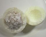 つくねIN！の変わり煮卵♪作り方4写真
