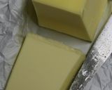 マッシュルームバター炒め作り方7写真