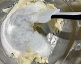 バナナケーキ作り方2写真