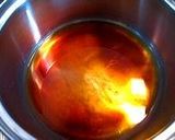 あぶ玉つくね作り方1写真