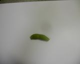 ひと味ちがう?枝豆作り方1写真
