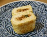 きのこ味噌作り方7写真