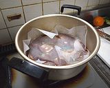 美味しい『さばの味噌煮』♪作り方3写真