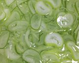 スーパーお惣菜コーナー風の鴨ねぎロースト作り方3写真