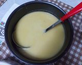 美味しい♪ じゃがいもポタージュスープ作り方7写真