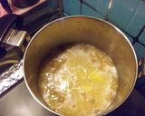 美味しい♪ じゃがいもポタージュスープ作り方5写真