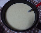美味しい♪ じゃがいもポタージュスープ作り方8写真