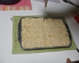 豆腐しゅうまい作り方5写真