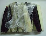 レンジで簡単♪なすの香味和え作り方3写真