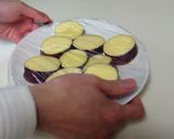 色々使えて便利なシンプルさつま芋ペースト作り方4写真